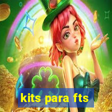 kits para fts